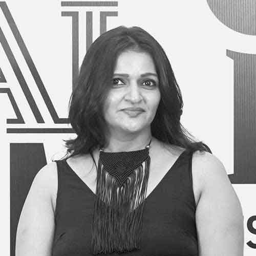 Mrs. Archana Nagpal