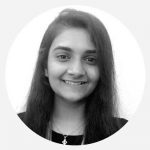 Bharvi Suthar