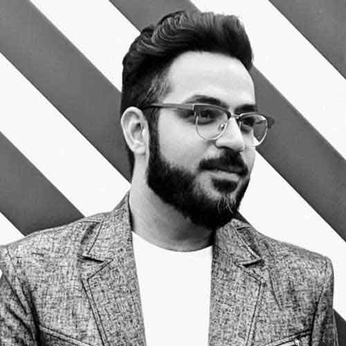Deepit Chugh