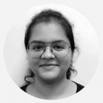 Gunjan Sargia