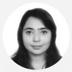 Janvi Malkal