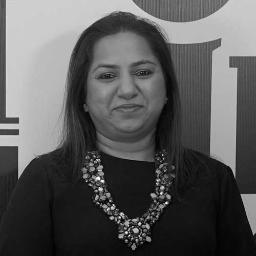 Mrs. Mamta Gautam