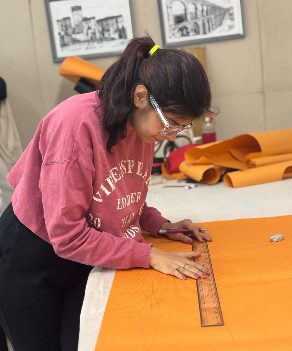 product design and design management courses