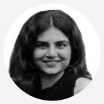 Yashika Dugad